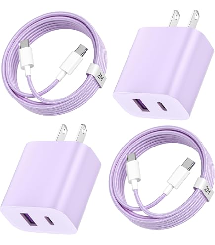 Amazon.co.jp: For iPhone14充電器-アイフォン充電器-20W-タイプc急速